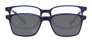 BENX BXTR90 916-118 Optik,Güneş Çocuk Erkek,Kadın,Unisex Köşeli Çerçeveli Grilamid (TR90) 