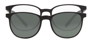 BENX BXTR90 917-M06116 Optik,Güneş Çocuk Erkek,Kadın,Unisex Oval Çerçeveli Grilamid (TR90) 