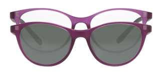 BENX BXTR90 918-M6806 Optik,Güneş Çocuk Erkek,Kadın,Unisex Oval Çerçeveli Grilamid (TR90) 