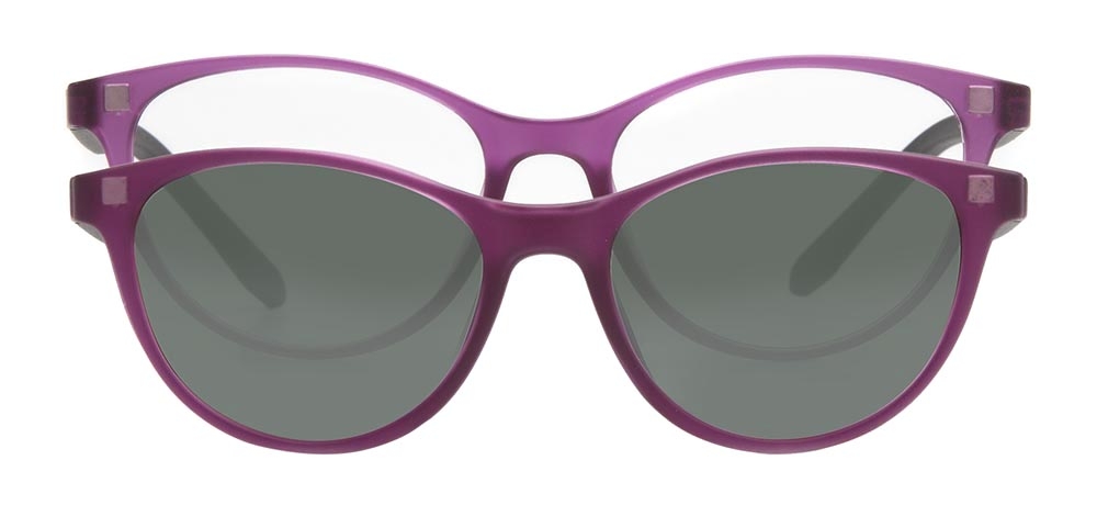 BENX BXTR90 918-M6806 Optik,Güneş Çocuk Erkek,Kadın,Unisex Oval Çerçeveli Grilamid (TR90) - 1