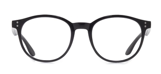 BENX FANTASIA BXFNTS 1337-06 Optik Genç Erkek 
