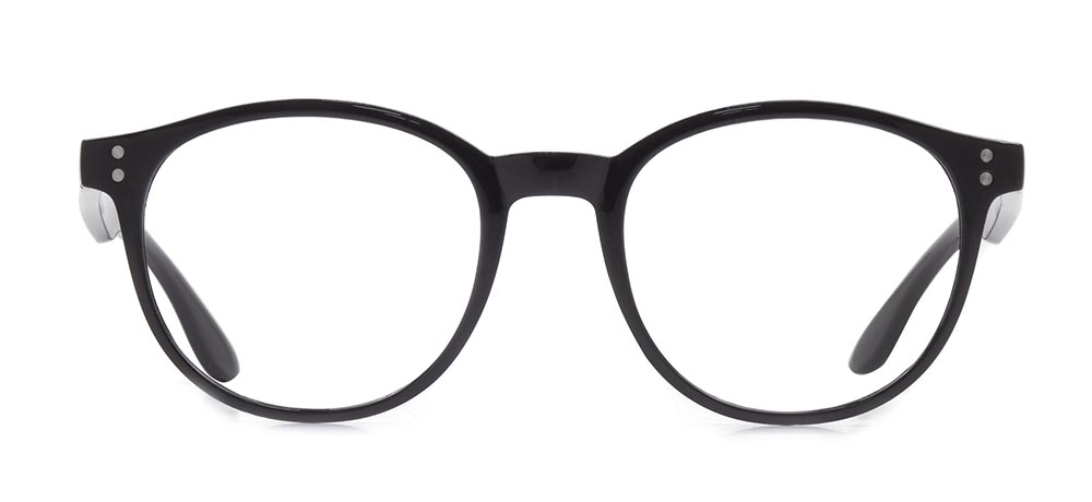BENX FANTASIA BXFNTS 1337-06 Optik Genç Erkek - 1