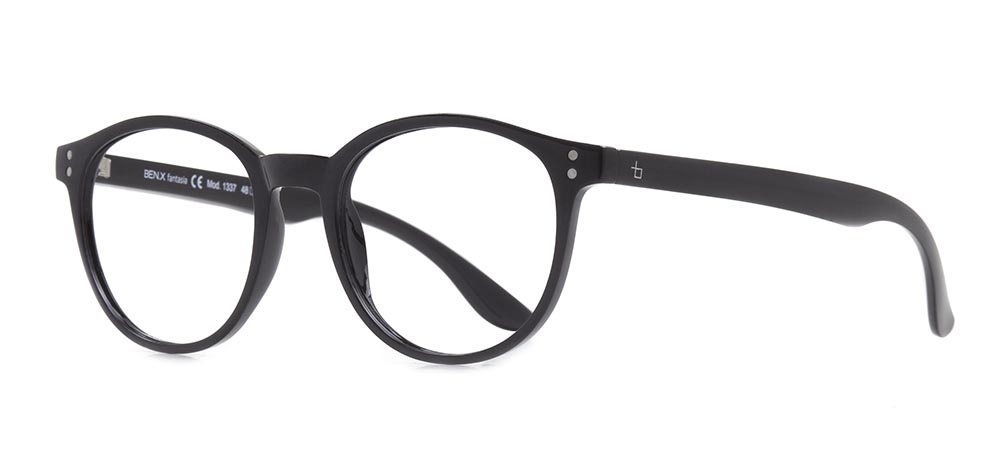 BENX FANTASIA BXFNTS 1337-06 Optik Genç Erkek - 2