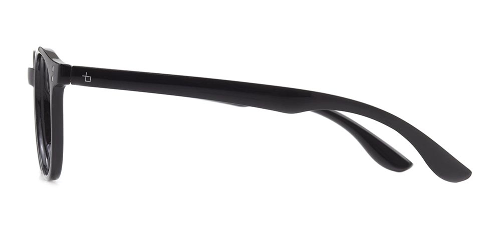 BENX FANTASIA BXFNTS 1337-06 Optik Genç Erkek - 3