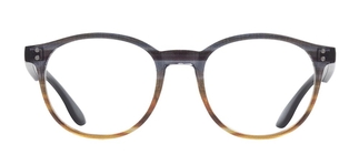 BENX FANTASIA BXFNTS 1337-C.11 Optik Genç Erkek 