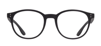 BENX FANTASIA BXFNTS 1337-M06 Optik Genç Erkek 