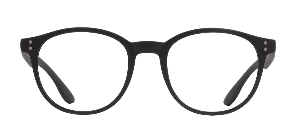 BENX FANTASIA BXFNTS 1337-M06 Optik Genç Erkek - 1