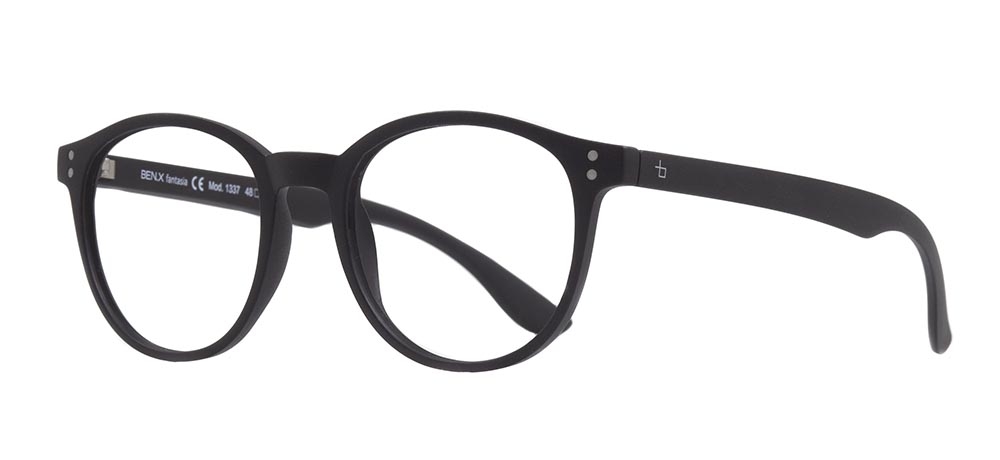 BENX FANTASIA BXFNTS 1337-M06 Optik Genç Erkek - 2