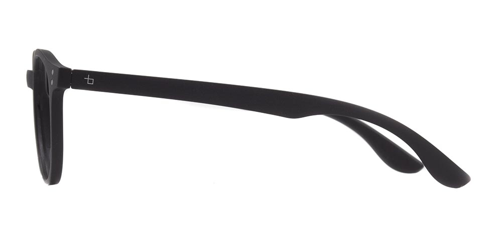 BENX FANTASIA BXFNTS 1337-M06 Optik Genç Erkek - 3