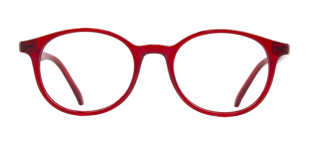 BENX CLASSIC BXGRL109-11 Optik Genç Erkek - 1