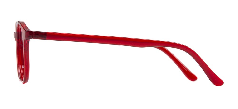 BENX CLASSIC BXGRL109-11 Optik Genç Erkek - 3