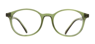 BENX CLASSIC BXGRL109-176 Optik Genç Erkek 