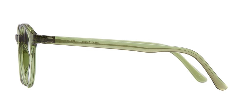 BENX CLASSIC BXGRL109-176 Optik Genç Erkek - 3