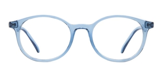 BENX CLASSIC BXGRL109-239 Optik Genç Erkek 