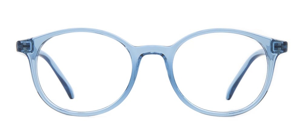 BENX CLASSIC BXGRL109-239 Optik Genç Erkek - 1