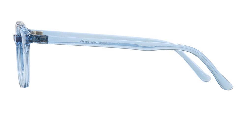 BENX CLASSIC BXGRL109-239 Optik Genç Erkek - 3