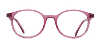 BENX CLASSIC BXGRL109-243 Optik Genç Erkek 