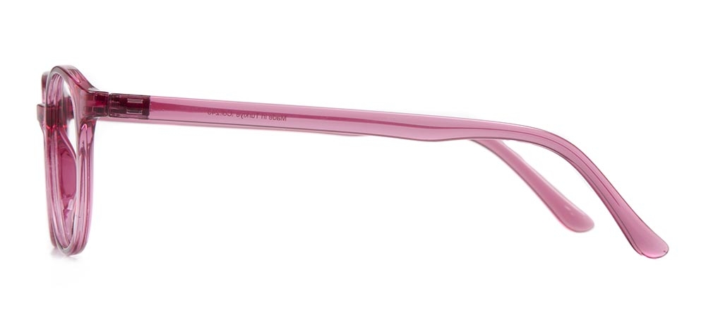 BENX CLASSIC BXGRL109-243 Optik Genç Erkek - 3