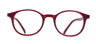 BENX CLASSIC BXGRL110-144 Optik Genç Erkek 