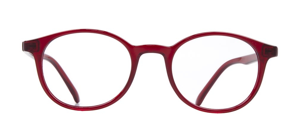 BENX CLASSIC BXGRL110-144 Optik Genç Erkek - 1