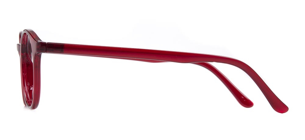 BENX CLASSIC BXGRL110-144 Optik Genç Erkek - 3