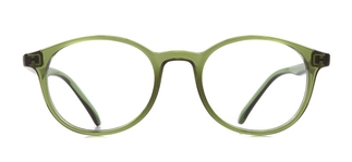 BENX CLASSIC BXGRL110-176 Optik Genç Erkek 