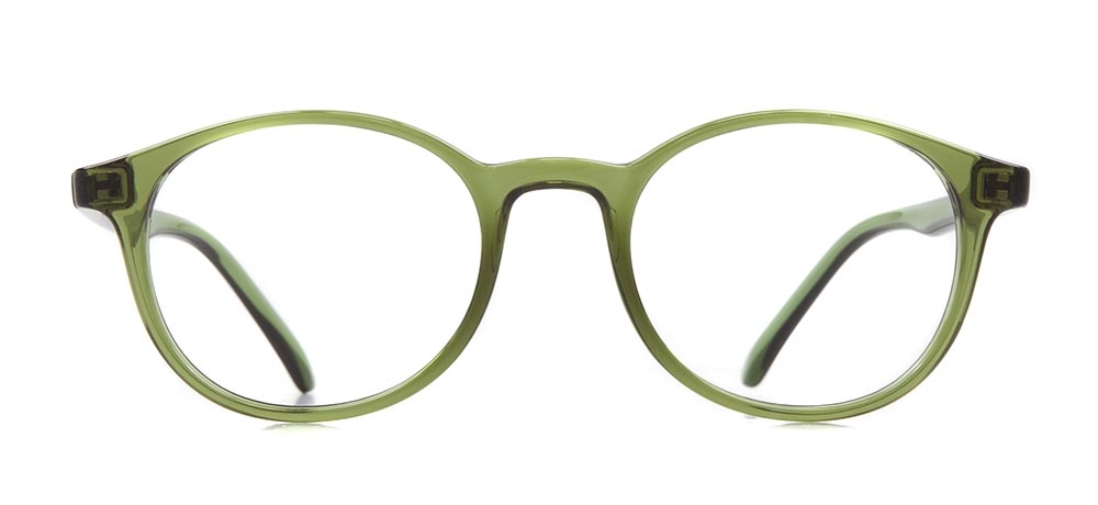 BENX CLASSIC BXGRL110-176 Optik Genç Erkek - 1