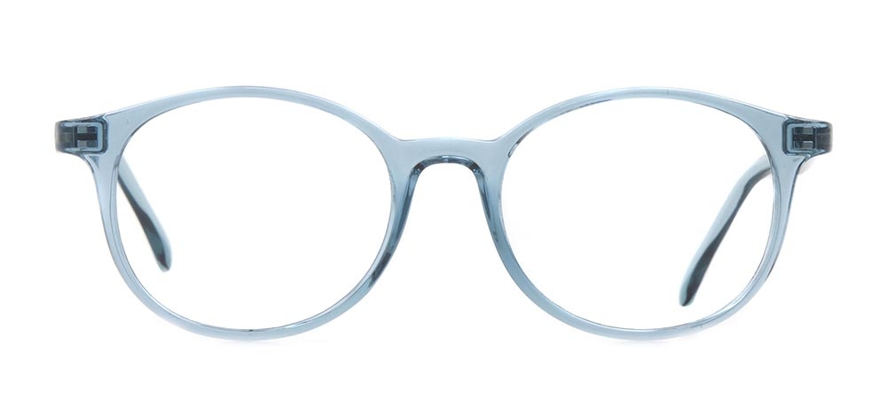 BENX CLASSIC BXGRL111-153 Optik Çocuk Çocuk - 1