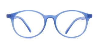 BENX CLASSIC BXGRL111-212 Optik Çocuk Çocuk 