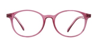 BENX CLASSIC BXGRL111-243 Optik Çocuk Çocuk 