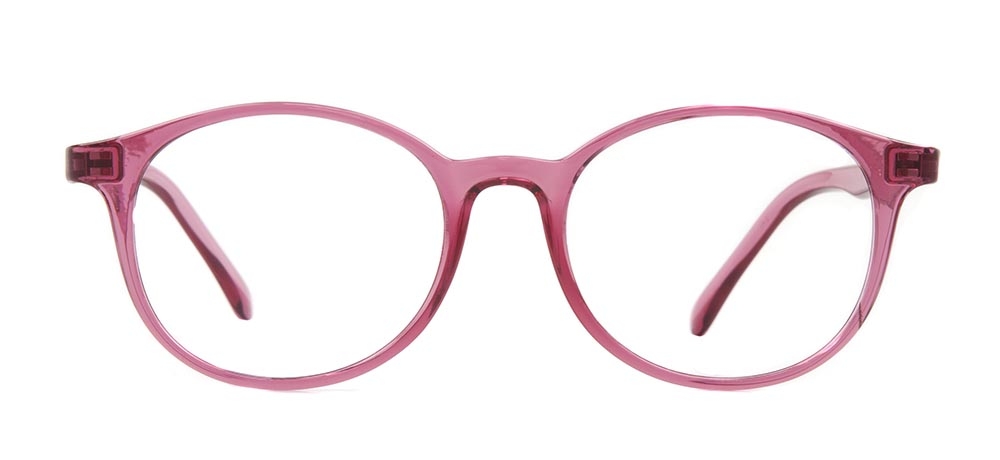 BENX CLASSIC BXGRL111-243 Optik Çocuk Çocuk - 1