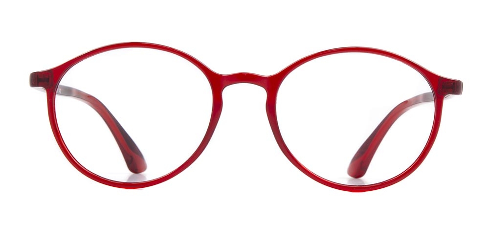 BENX CLASSIC BXGRL112-11 Optik Genç Erkek - 1