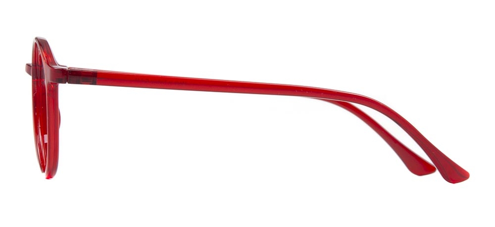 BENX CLASSIC BXGRL112-11 Optik Genç Erkek - 3