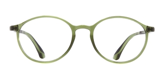 BENX CLASSIC BXGRL112-176 Optik Genç Erkek 