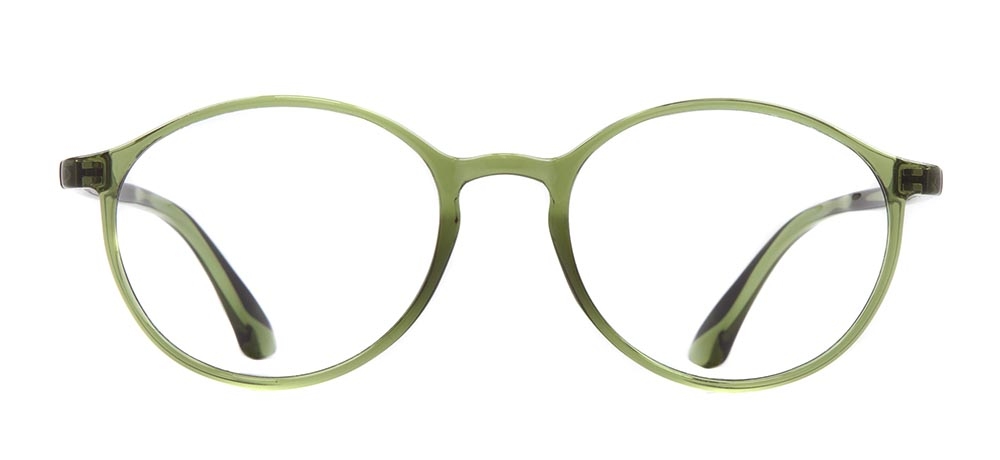BENX CLASSIC BXGRL112-176 Optik Genç Erkek - 1