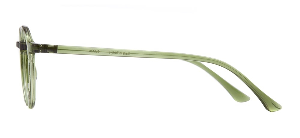 BENX CLASSIC BXGRL112-176 Optik Genç Erkek - 3