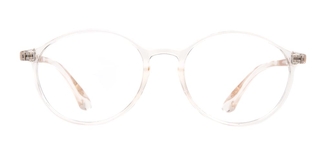 BENX CLASSIC BXGRL112-177 Optik Genç Erkek 