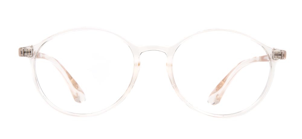 BENX CLASSIC BXGRL112-177 Optik Genç Erkek - 1