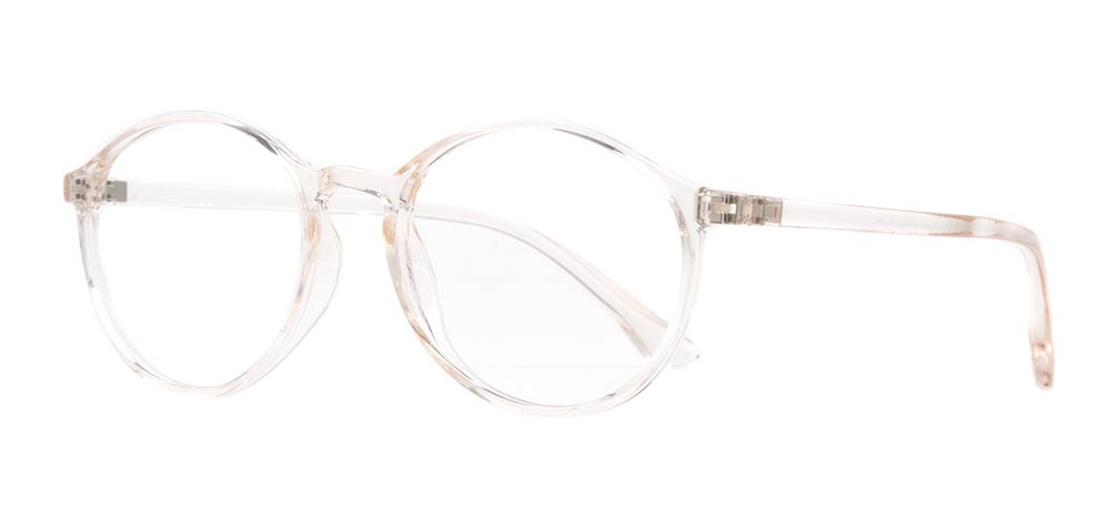 BENX CLASSIC BXGRL112-177 Optik Genç Erkek - 2