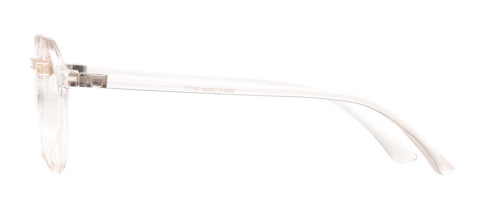 BENX CLASSIC BXGRL112-177 Optik Genç Erkek - 3