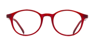 BENX CLASSIC BXGRL113-11 Optik Çocuk Çocuk 