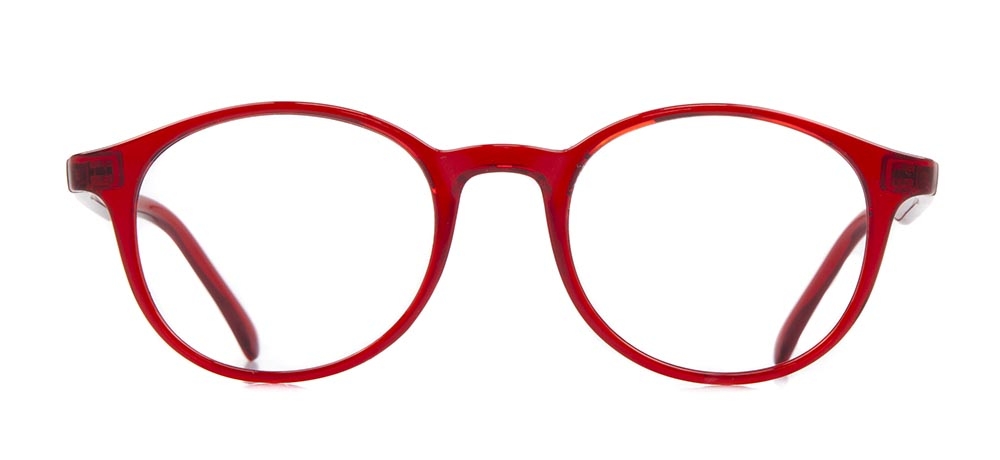 BENX CLASSIC BXGRL113-11 Optik Çocuk Çocuk - 1