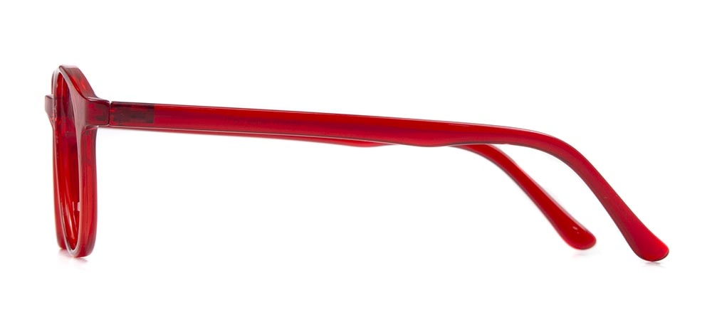 BENX CLASSIC BXGRL113-11 Optik Çocuk Çocuk - 3