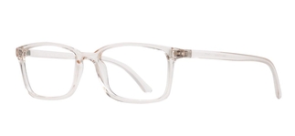 BENX CLASSIC BXGRL119-177 Optik Genç Erkek Köşeli Çerçeveli Grilamid TR90 - BENX CLASSIC (1)