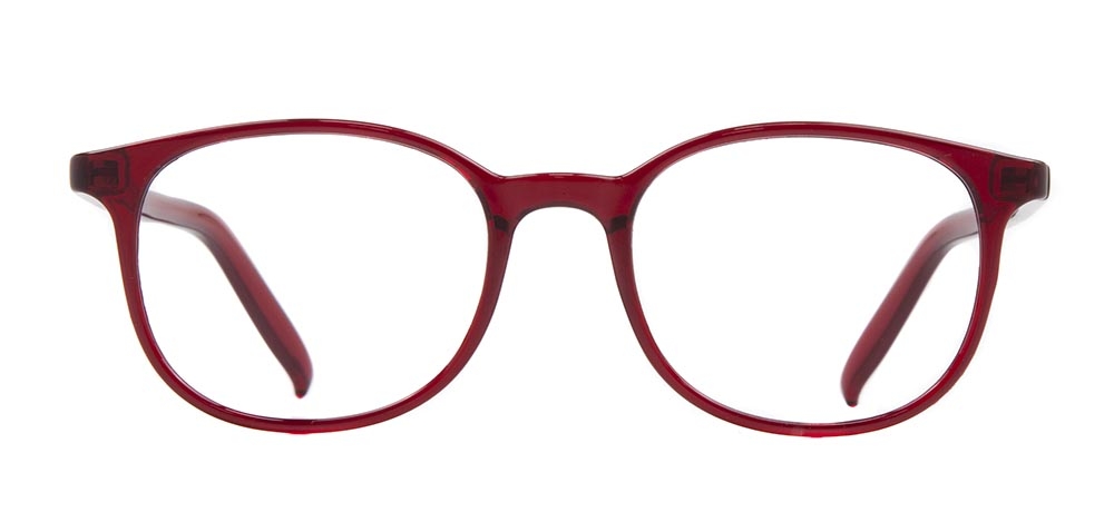 BENX CLASSIC BXGRL122-144 Optik Genç Erkek - 1