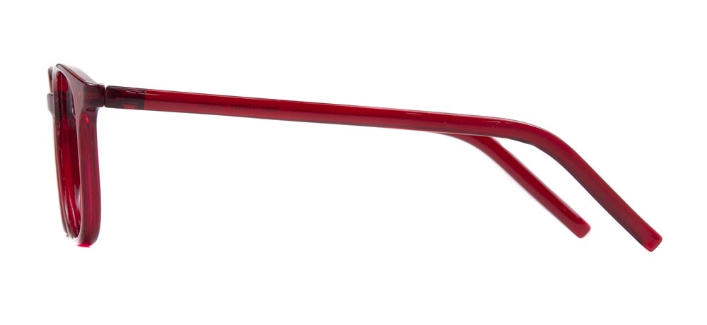 BENX CLASSIC BXGRL122-144 Optik Genç Erkek - 3