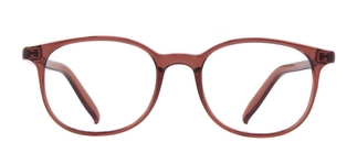 BENX CLASSIC BXGRL122-145 Optik Genç Erkek 