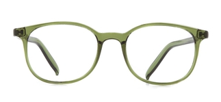 BENX CLASSIC BXGRL122-176 Optik Genç Erkek 