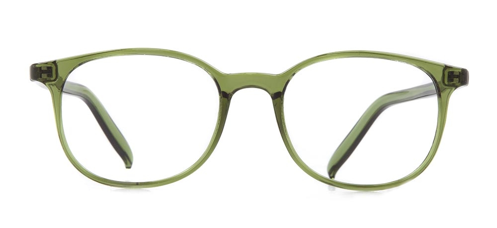 BENX CLASSIC BXGRL122-176 Optik Genç Erkek - 1
