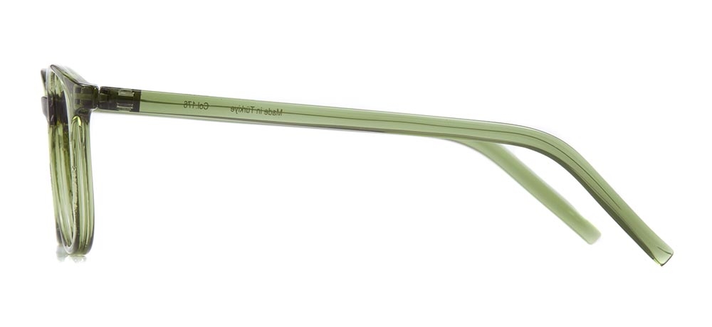BENX CLASSIC BXGRL122-176 Optik Genç Erkek - 3